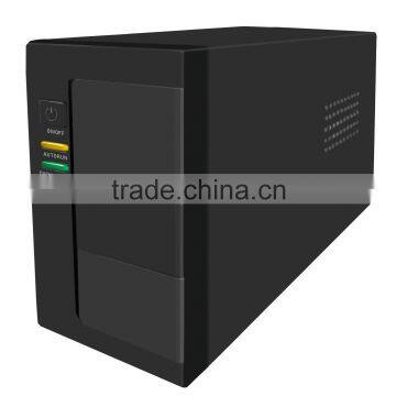Home power for computer UPS 110/220v UPS