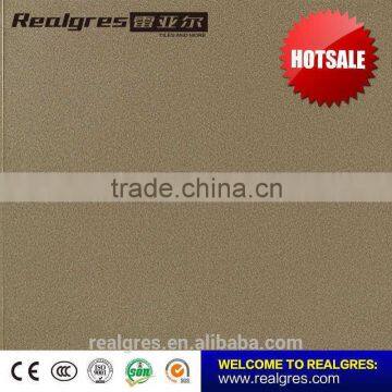 Top grade Foshan factory travertine polished porcelain tiles