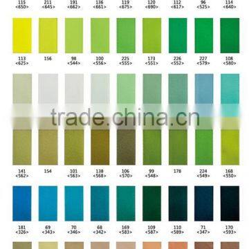 1/2" Wholesale Polyester Ribbon for Graduation,wholesale Ribbon Polyester Satin Ribbon Bow photo-5