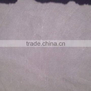 Turkish Beige Marble Block Quarry in Turkey