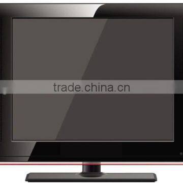 17 19 inch LED/LCD TV accessories manufacturer good price guanzhou factory