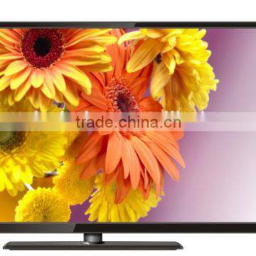 China Wholesale Television Led tv 32 Inch Price