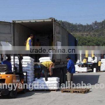 PEEK Raw Materials Peek Polyetheretherketone Pellets Engineering Plastic Raw Materials photo-4