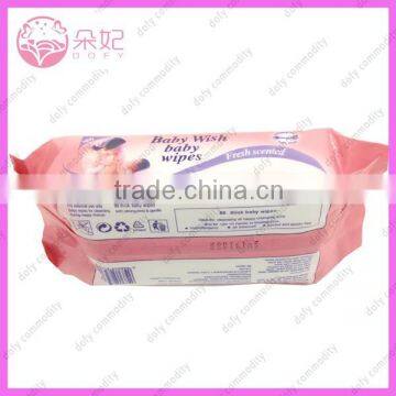 best price favarable baby wet wipes 2015
