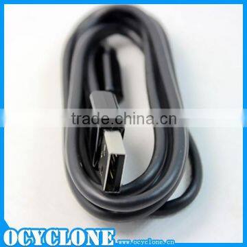 Micro Original Black Usb3.0 Date Otg Cable for LG G2 G3 photo-6