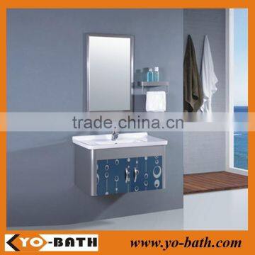 stainless steel vanity, stainless steel bathroom vanity, stainless steel vanity base