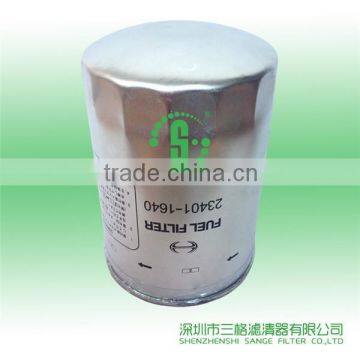 HINO Oil Filter 23401-1640