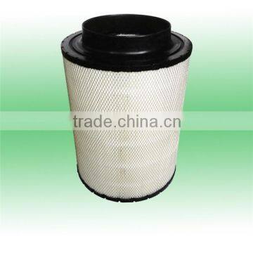 Consumable Synthetic Filter Media Generator Air Filter Mercedes Spare Parts