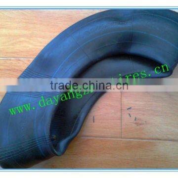 4.00-5 motocycle butyl inner tube