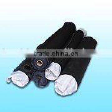 heat resistant rubber sheet/thick rubber sheet/ self-adhesive rubber sheet