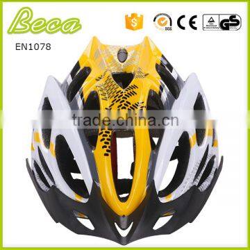 guangdong factory wholesale helmet ,biycle /skate /snowboard helmet