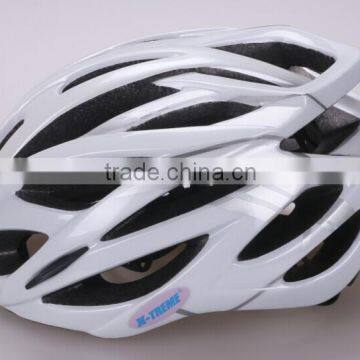 Custom bicycle helmet for children