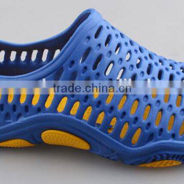 2016 Hot Sale Cheapest Eva Clogs,eva Shoes photo-3