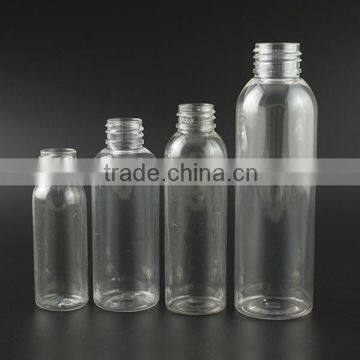 Stock 30ml Plastic e Liquid Pet Dropper Bottles With Twist Caps Long Dropper Twist off Cap Supplier's Choice photo-2