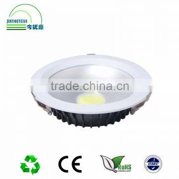 led downlight COB 30w