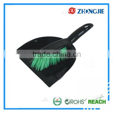 Professional Design Widely Use Design Broom And Dustpan