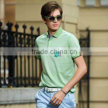 plain t shirts wholesale for men manufacturers china