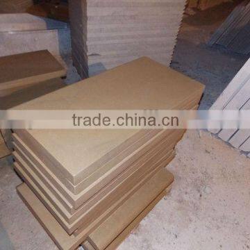 china sandstone