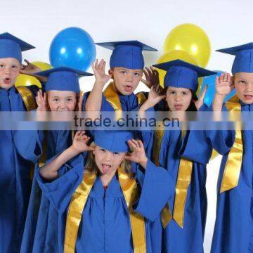 School Uniforms in UK USA