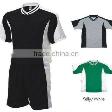 Soccer Uniform