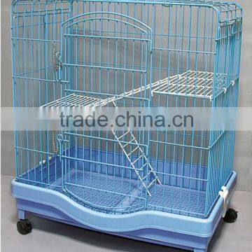 High Quality Cat Cage Midwest Homes for Pets 32X20X36.5 Inches Cat Playpen