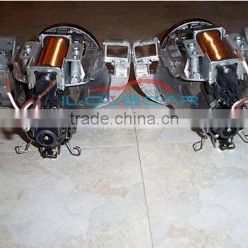 OEM Original Hid Projector Lens for Bentley Auto Headlight Retrofit photo-4