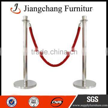 Restaurant & Hotel Wrought Iron Baluster Wholesale JC-LG12 photo-4