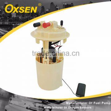 Diesel Fuel Pump Module Assembly 0986 580 351For CITROEN/PEUGEOT