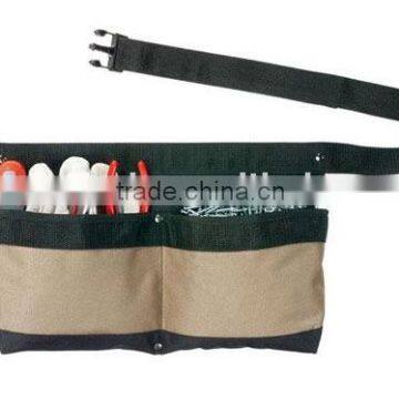 nail tool apron