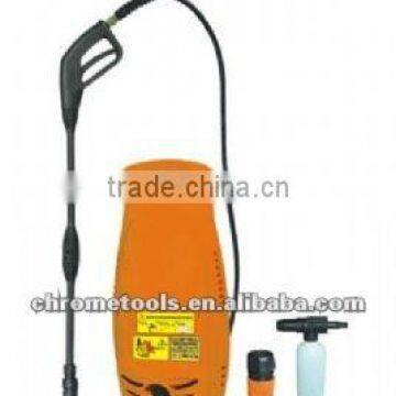 Electric Pressure Washer