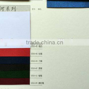 Classic Pearl Paper/Fancy Paper photo-2