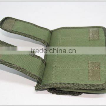 2016 Hot Sale Military Supply photo-4