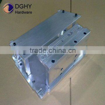 Factory made precision auto part function test jig