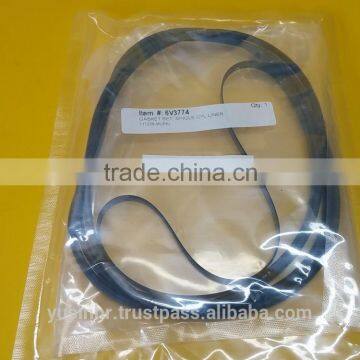 GASKET SET, CYL. LINER IPD6V-3774 3500