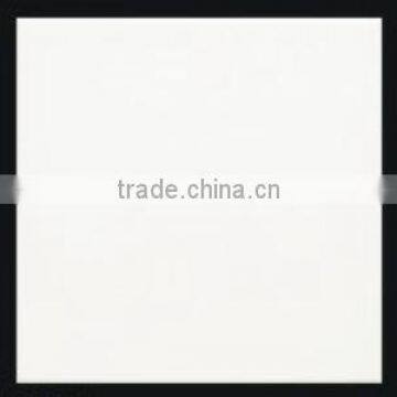 600mm 800mm China Vitrified Porcelain White Floor Slabs