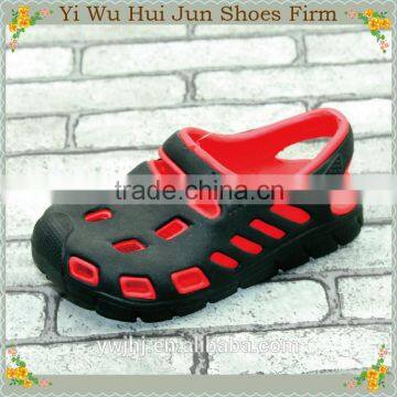 Fashion Top Quality EVA Child Sandals,Sandals 2015(HJC005)