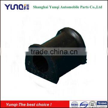 MB303541 auto parts suspension rubber bushing for Mitsubishi E12