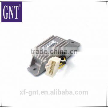 china guagnzhou excavator E ME049233 relay in stock