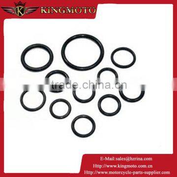 SY-3-6 Standard Rubber O-ring
