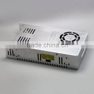 Factory Outlet 48v 7.3a Industrial Power Supply 350w photo-2