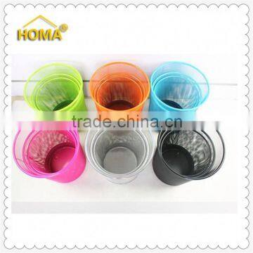 Smart Recycling Kitchen Waste Bin photo-4