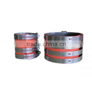 Cheap Price Stainless Steel Quick Release Coupling for Exported photo-2