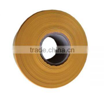 Wonder PVC Electrical Insulation Tape With Low Price photo-5