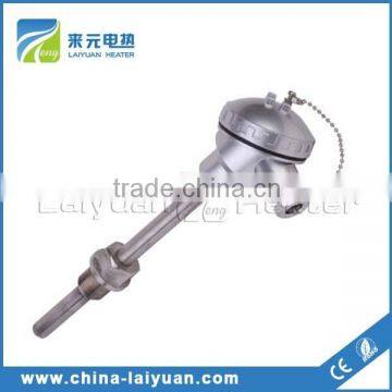 Themocouple Head Electric Element