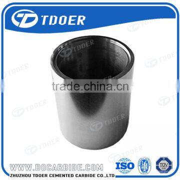 Carbide Guide Bushing /bushes photo-3