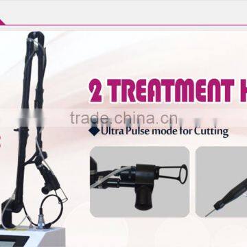 Best Price Professional Laser Co2 Fractional photo-4