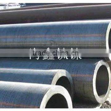 Monel 400 Tube