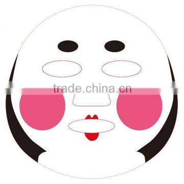 Pure Smile Facial Mask Hoppe Hime 27ml photo-3