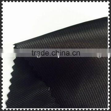 China Wholesale Best Quality Garment Lining for Suit/ Skirt/ Acetate Fabric (#A-04) photo-6