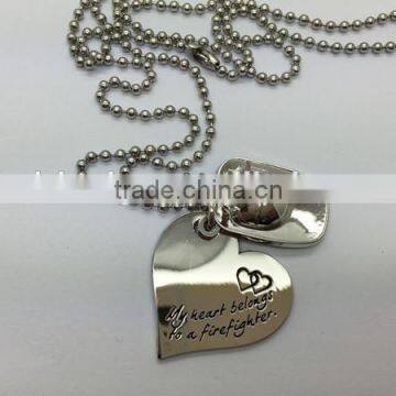 all kinds of funny dog tags for christmas gift
